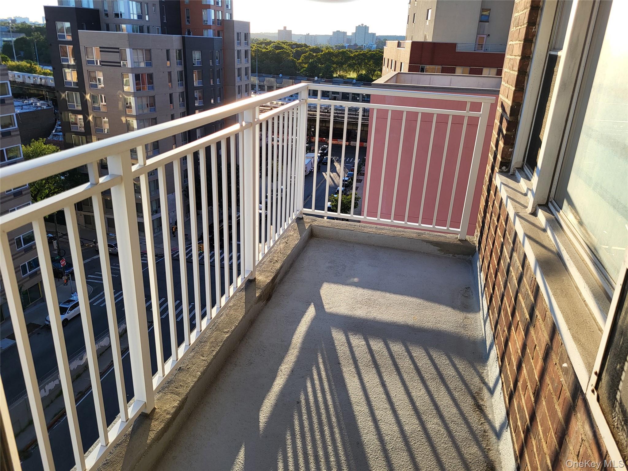 3131 Grand Concourse, Unit 8H photo 25