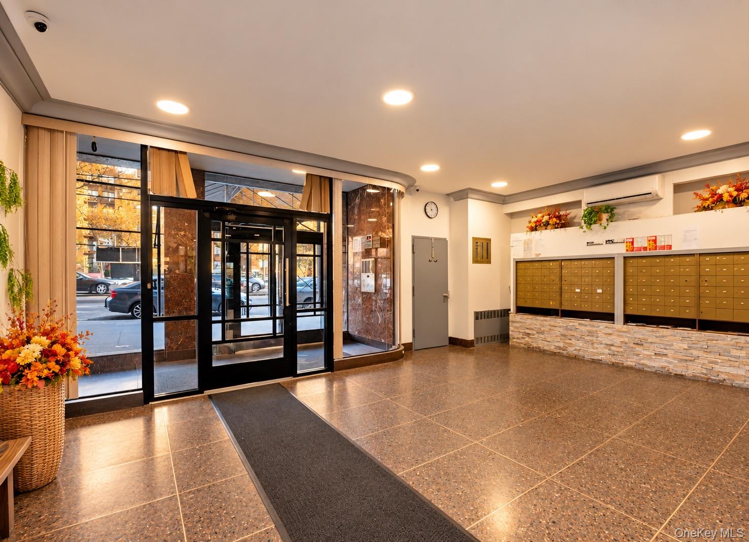 3131 Grand Concourse, Unit 8H photo 6