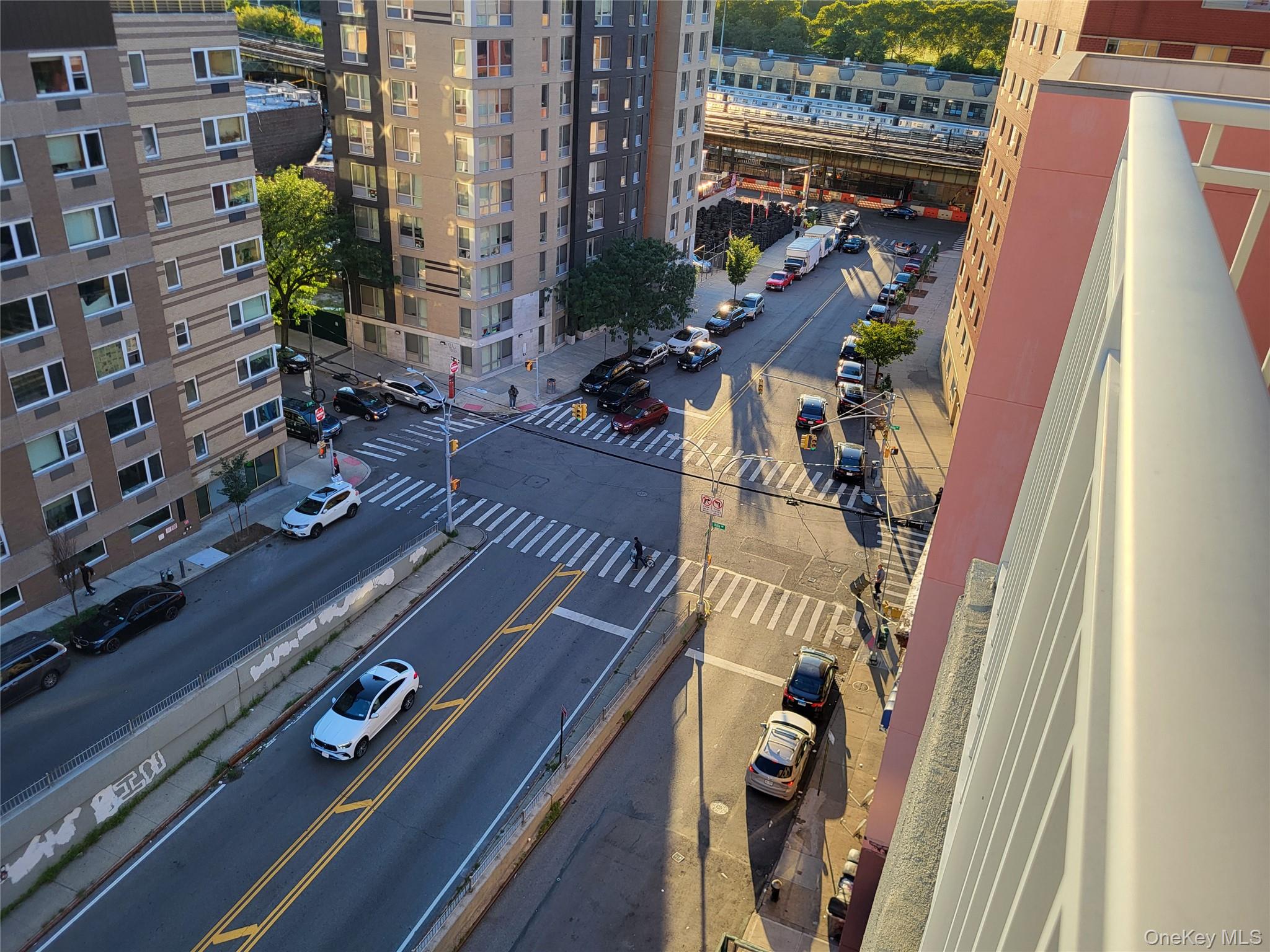 3131 Grand Concourse, Unit 8H photo 31