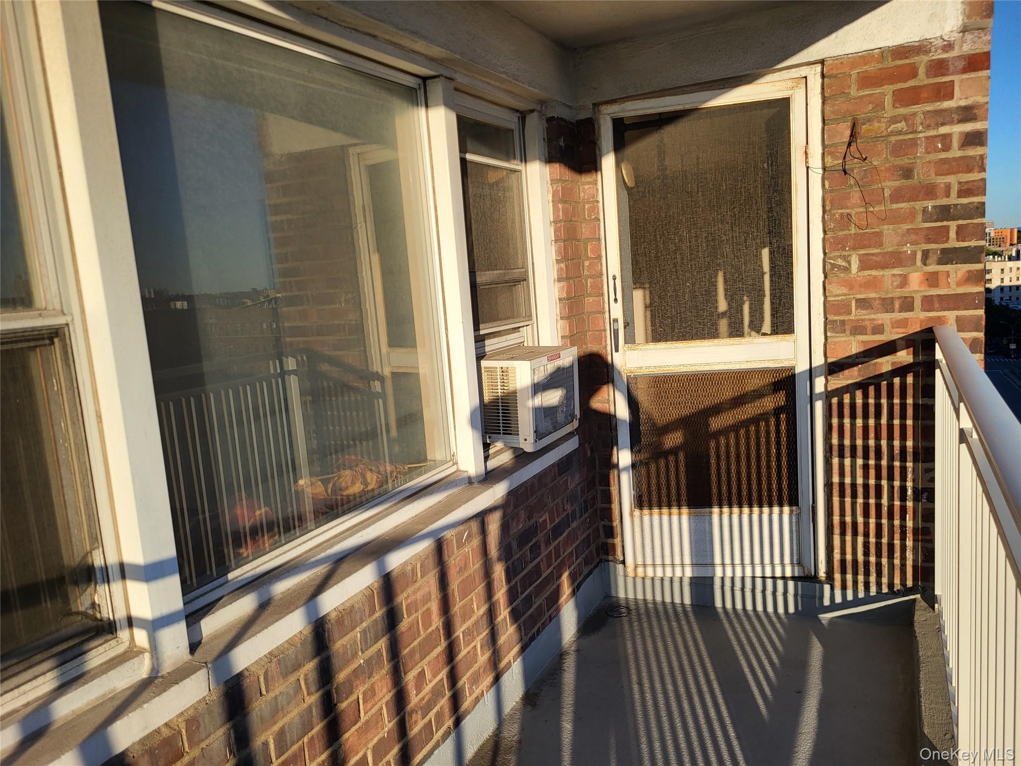 3131 Grand Concourse, Unit 8H photo 27