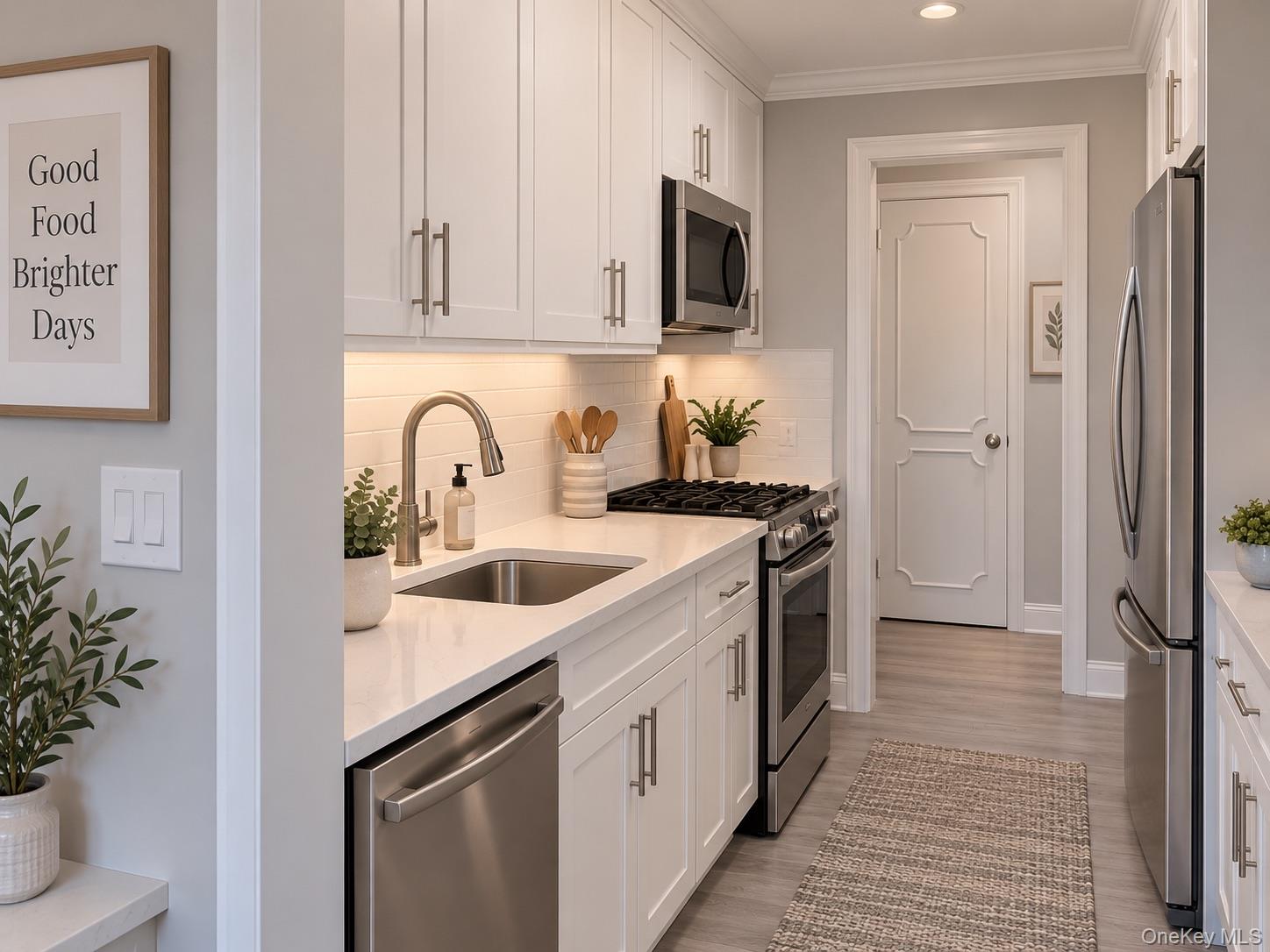 3131 Grand Concourse, Unit 8H photo 16