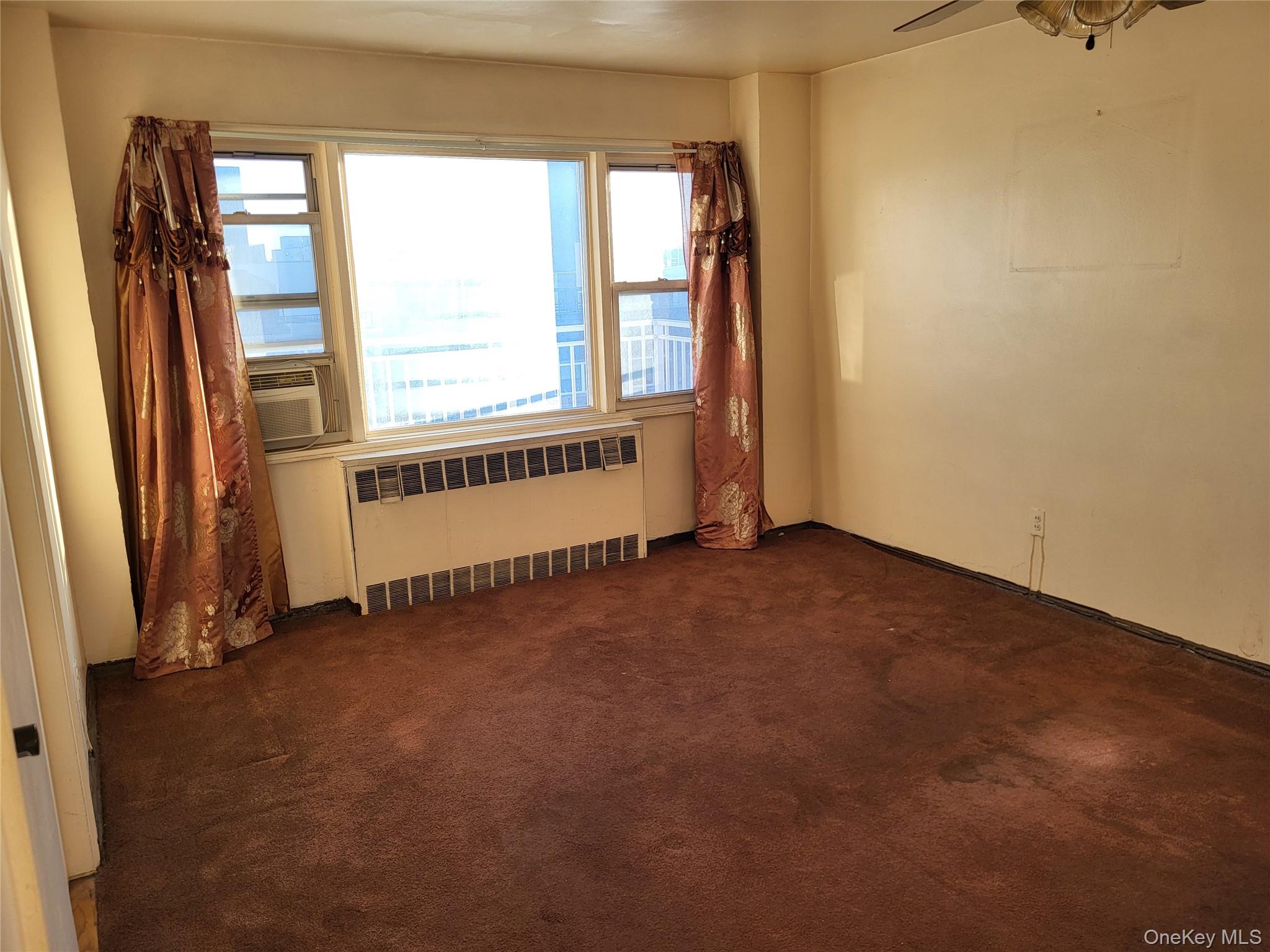 3131 Grand Concourse, Unit 8H photo 19