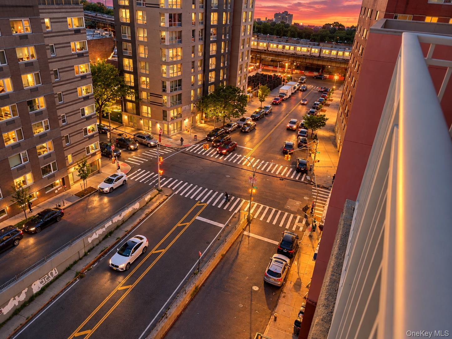 3131 Grand Concourse, Unit 8H photo 30
