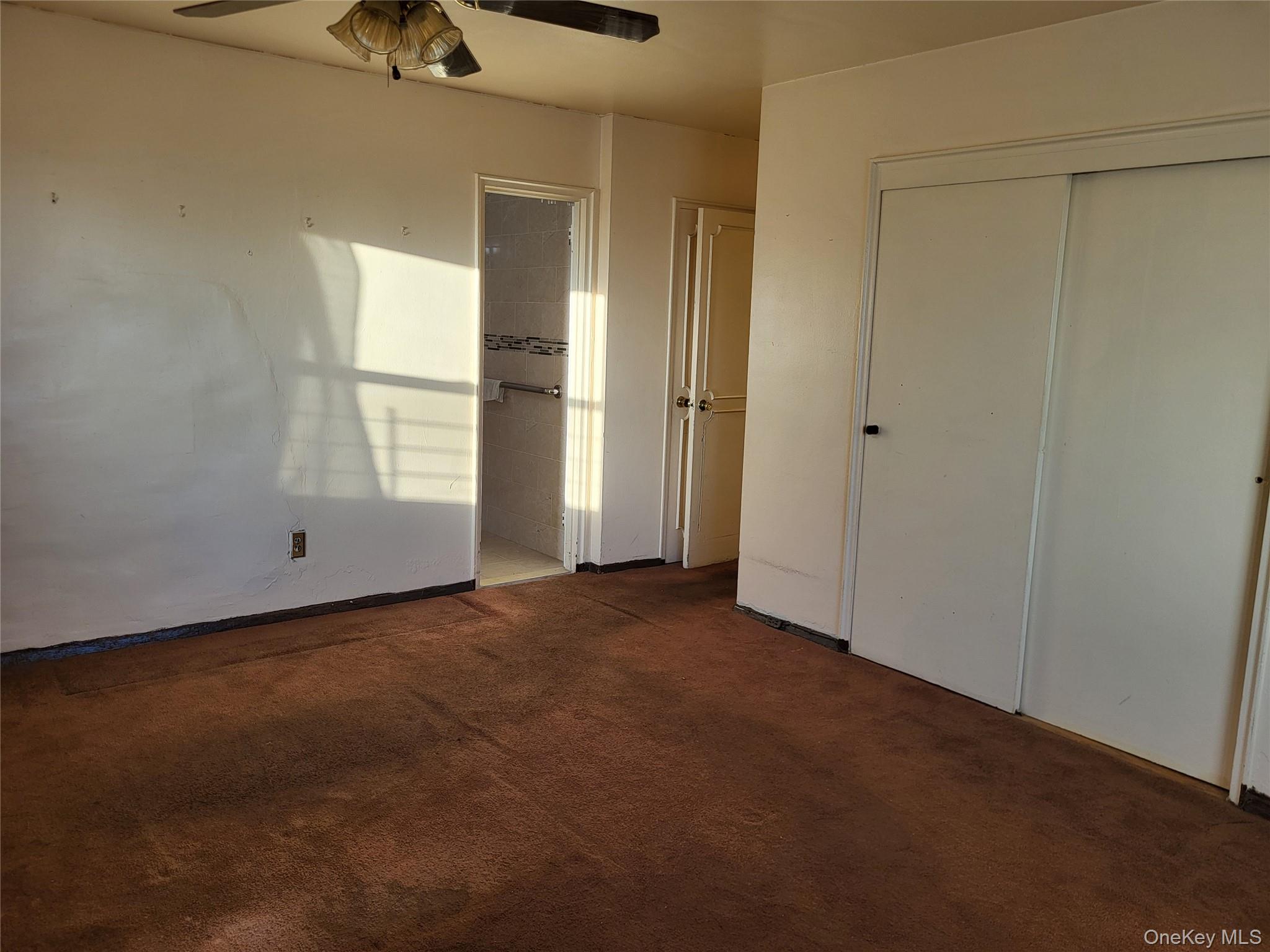3131 Grand Concourse, Unit 8H photo 21