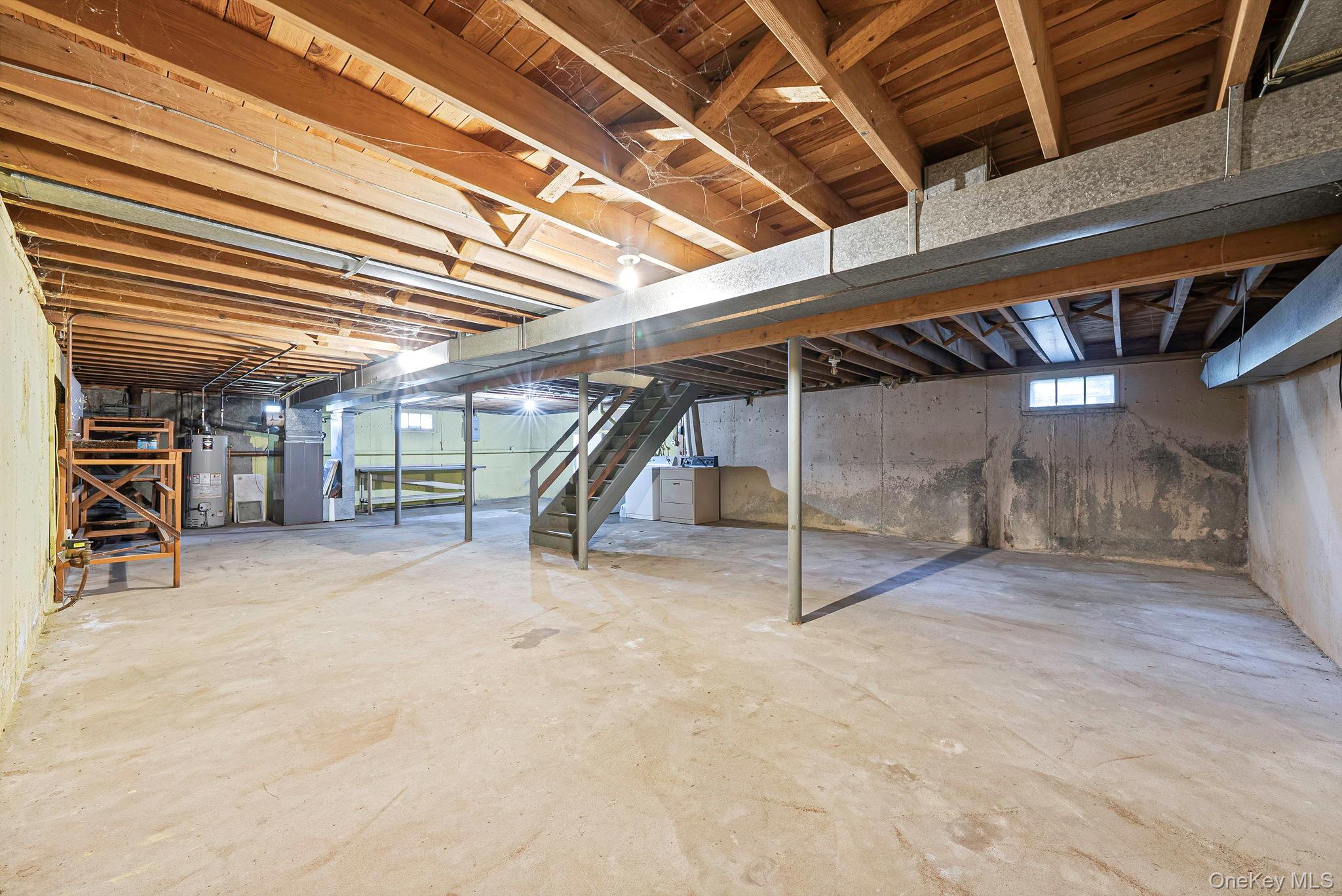 3 June Street – For Sale photo 14