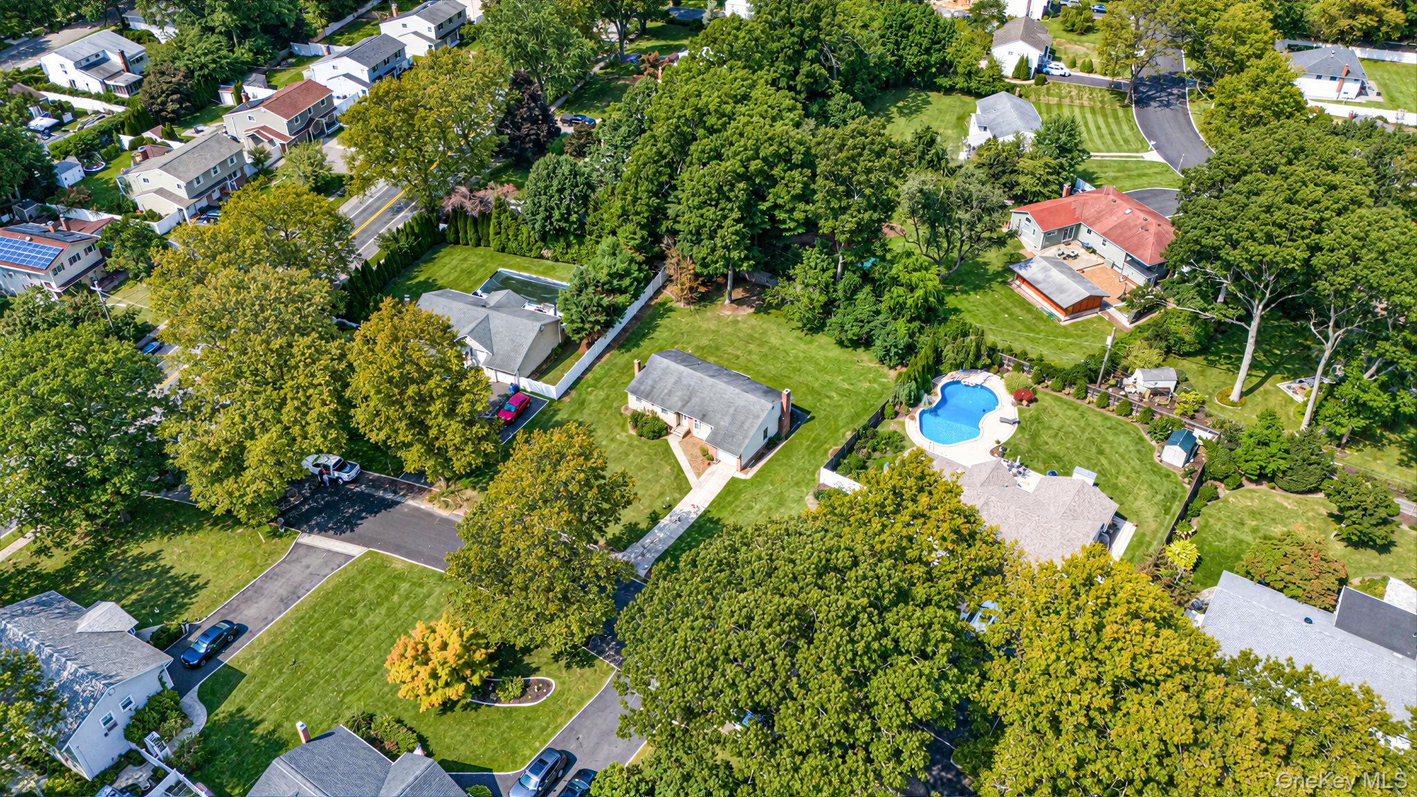 3 June Street – For Sale photo 4