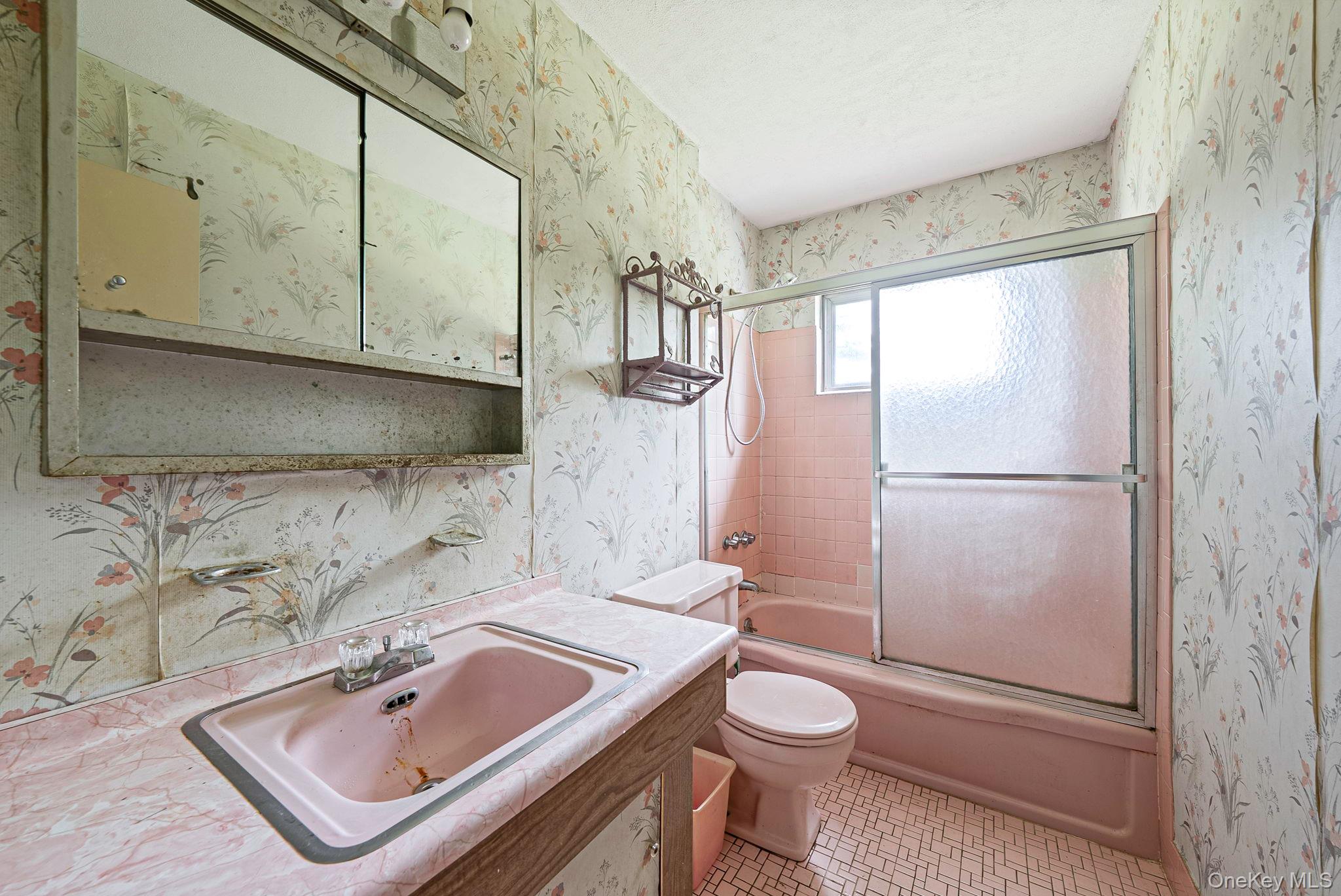 3 June Street – For Sale photo 8