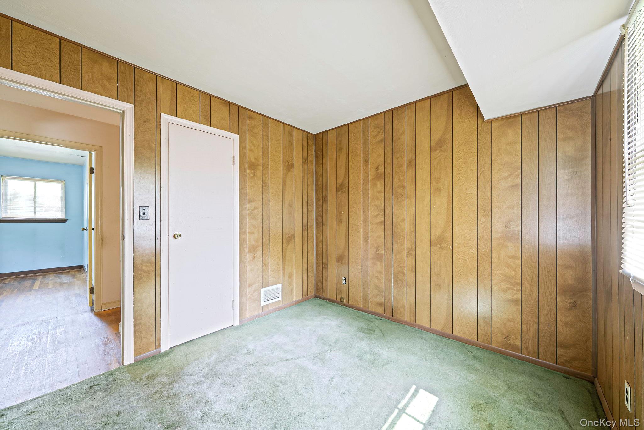3 June Street – For Sale photo 11