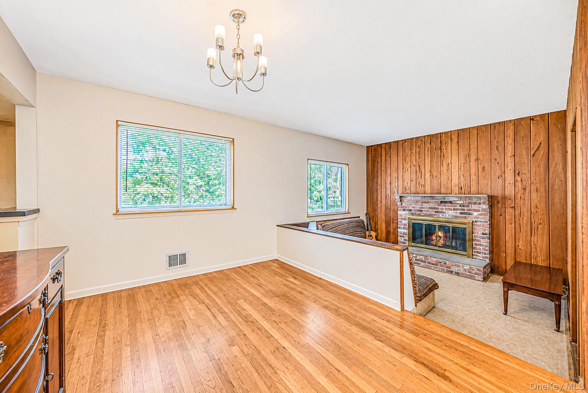 3 June Street – For Sale photo 7