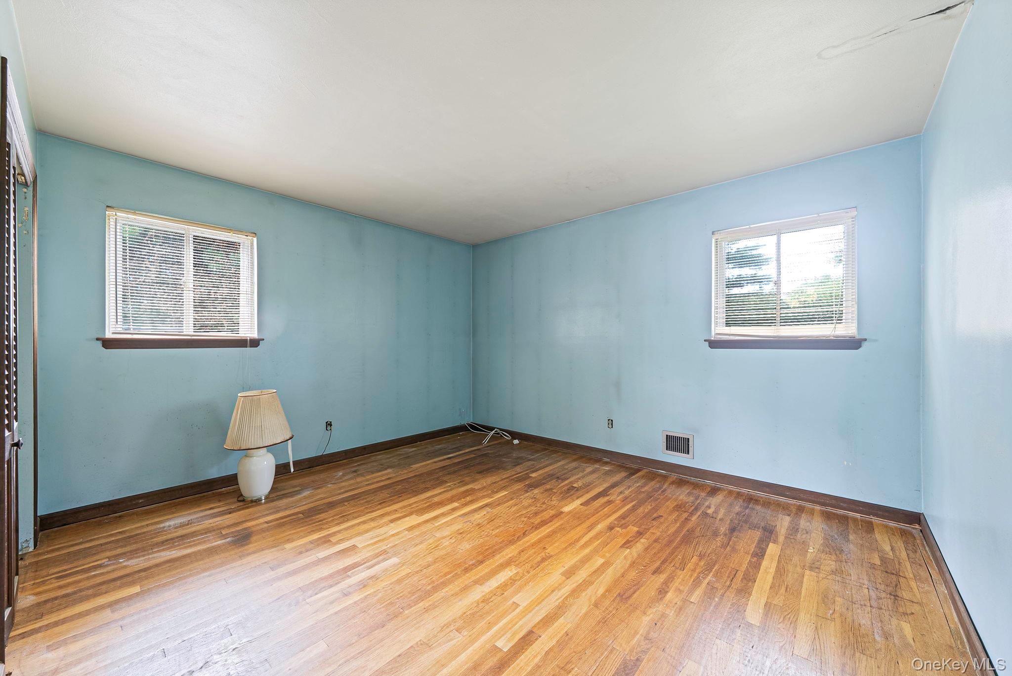 3 June Street – For Sale photo 12