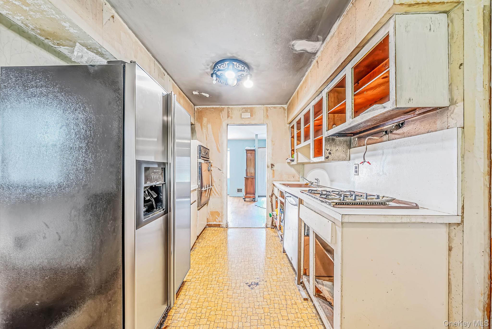 3 June Street – For Sale photo 9