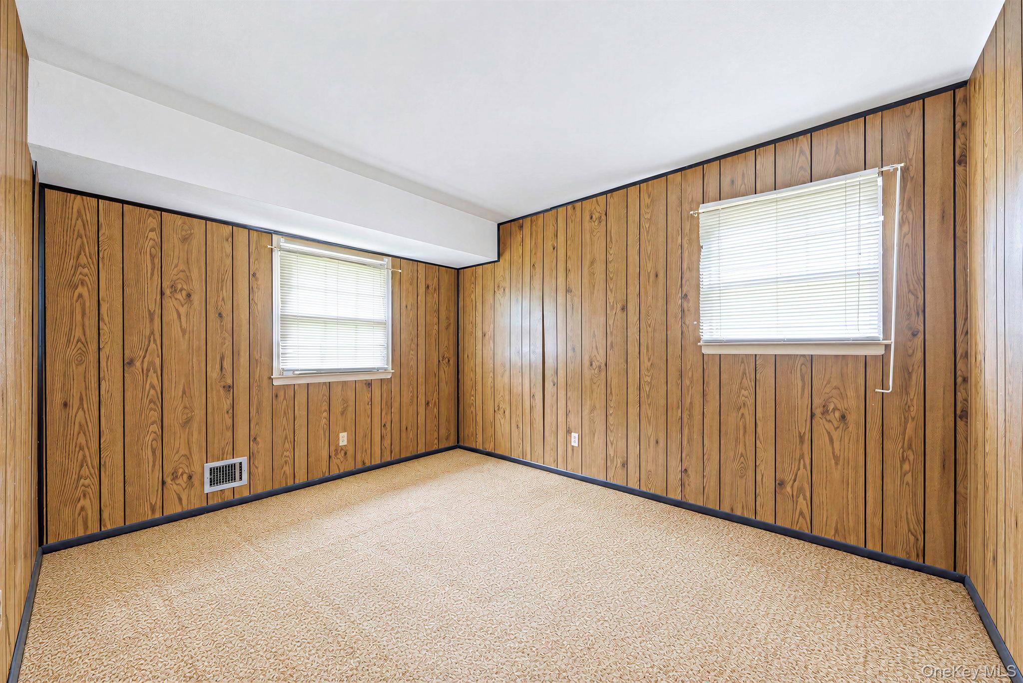 3 June Street – For Sale photo 10