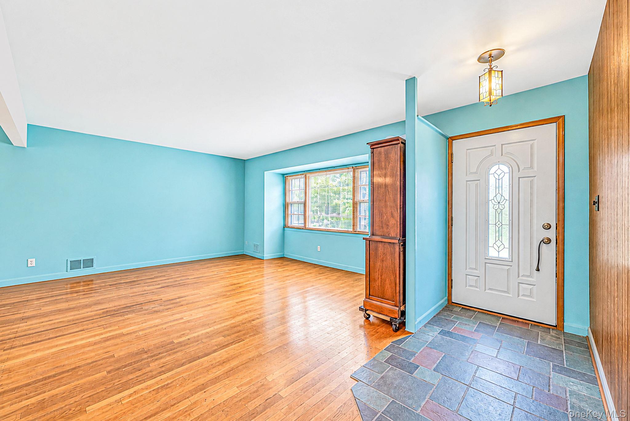 3 June Street – For Sale photo 13