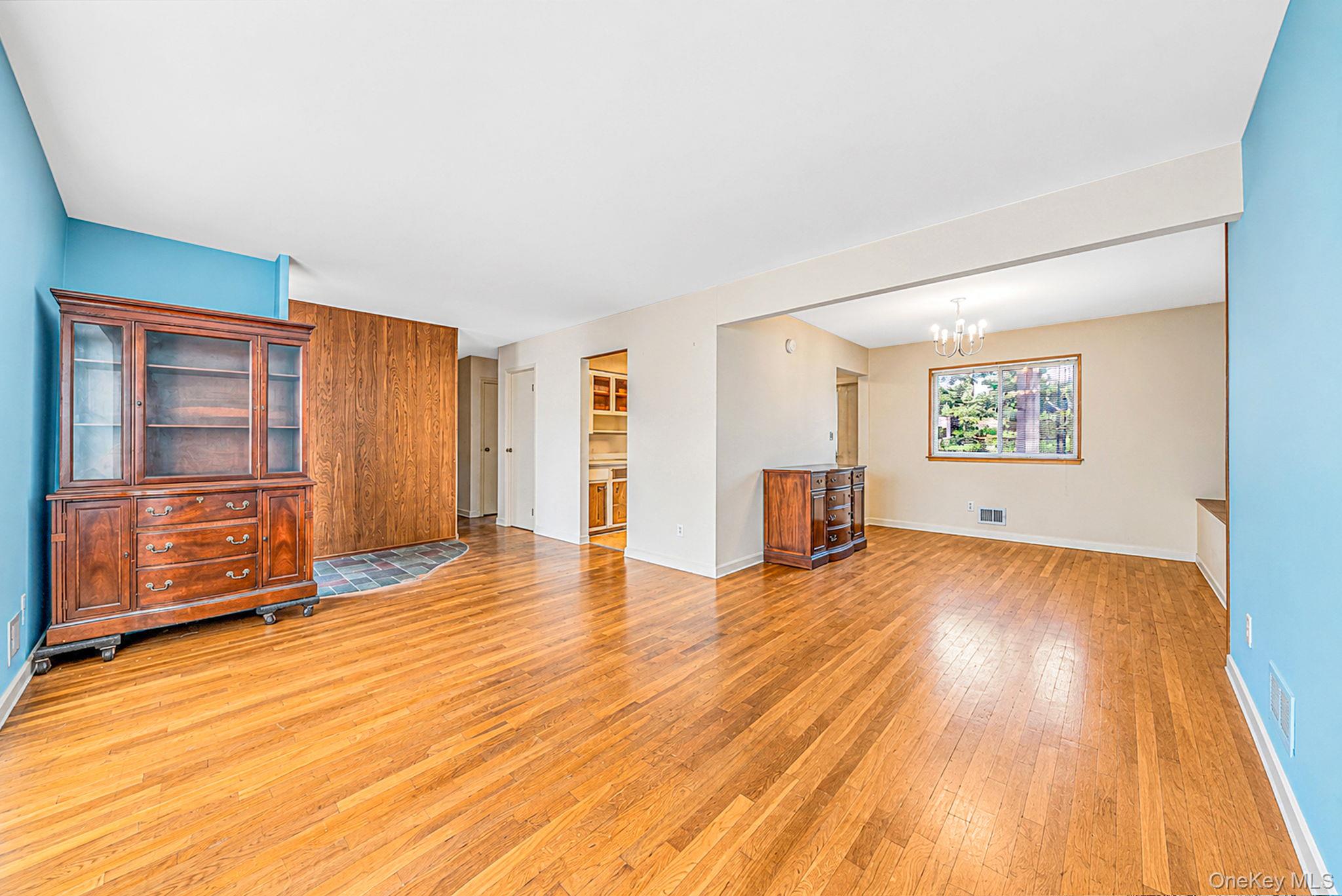 3 June Street – For Sale photo 6