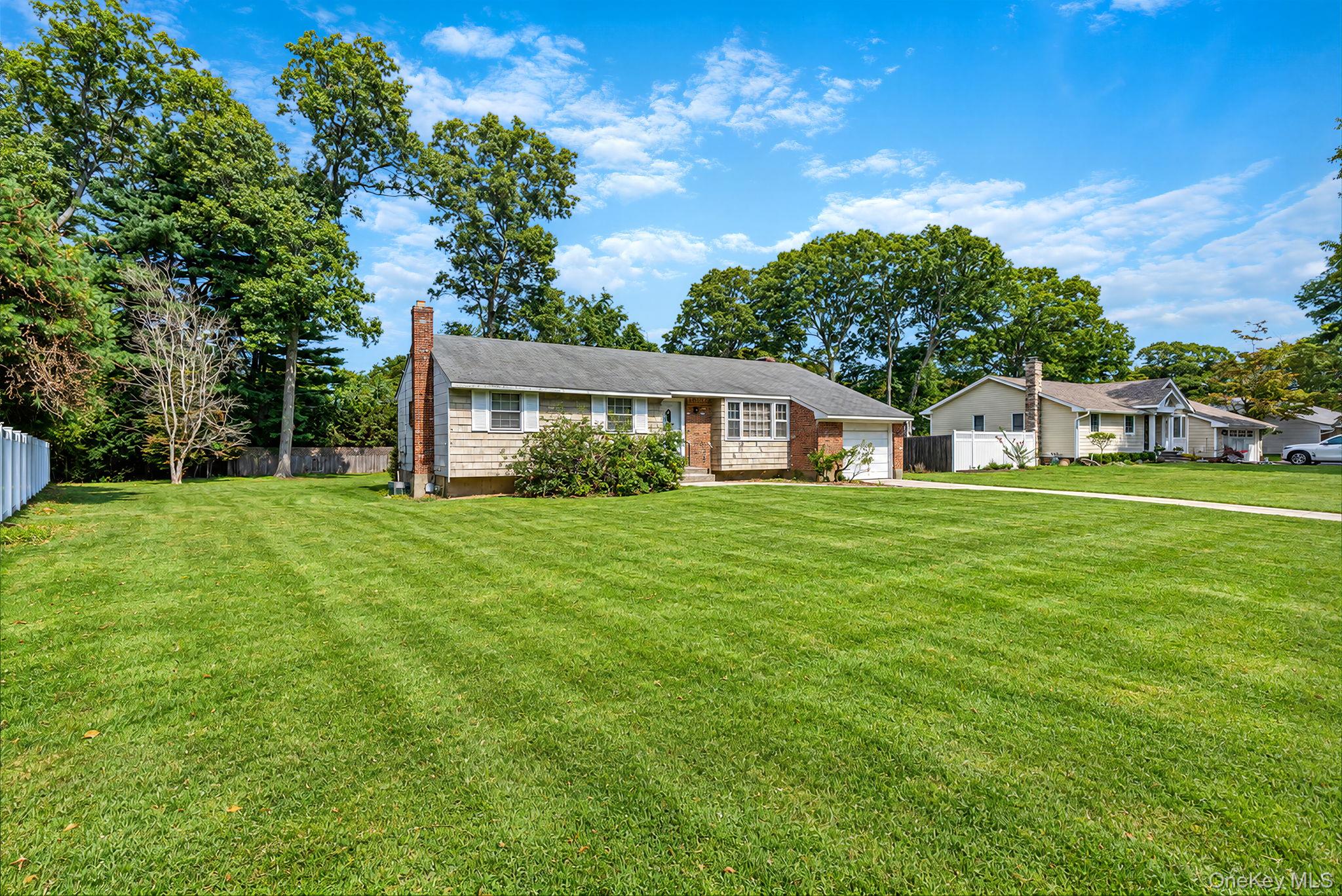 3 June Street – For Sale photo 16