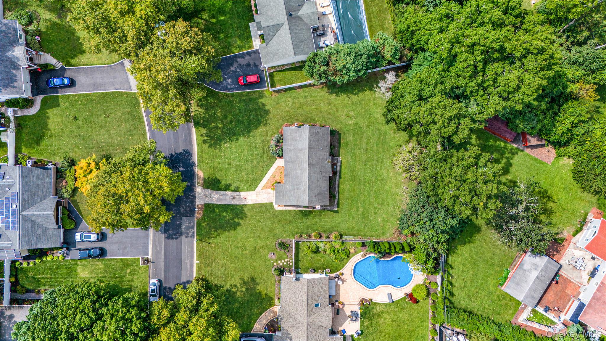 3 June Street – For Sale photo 5