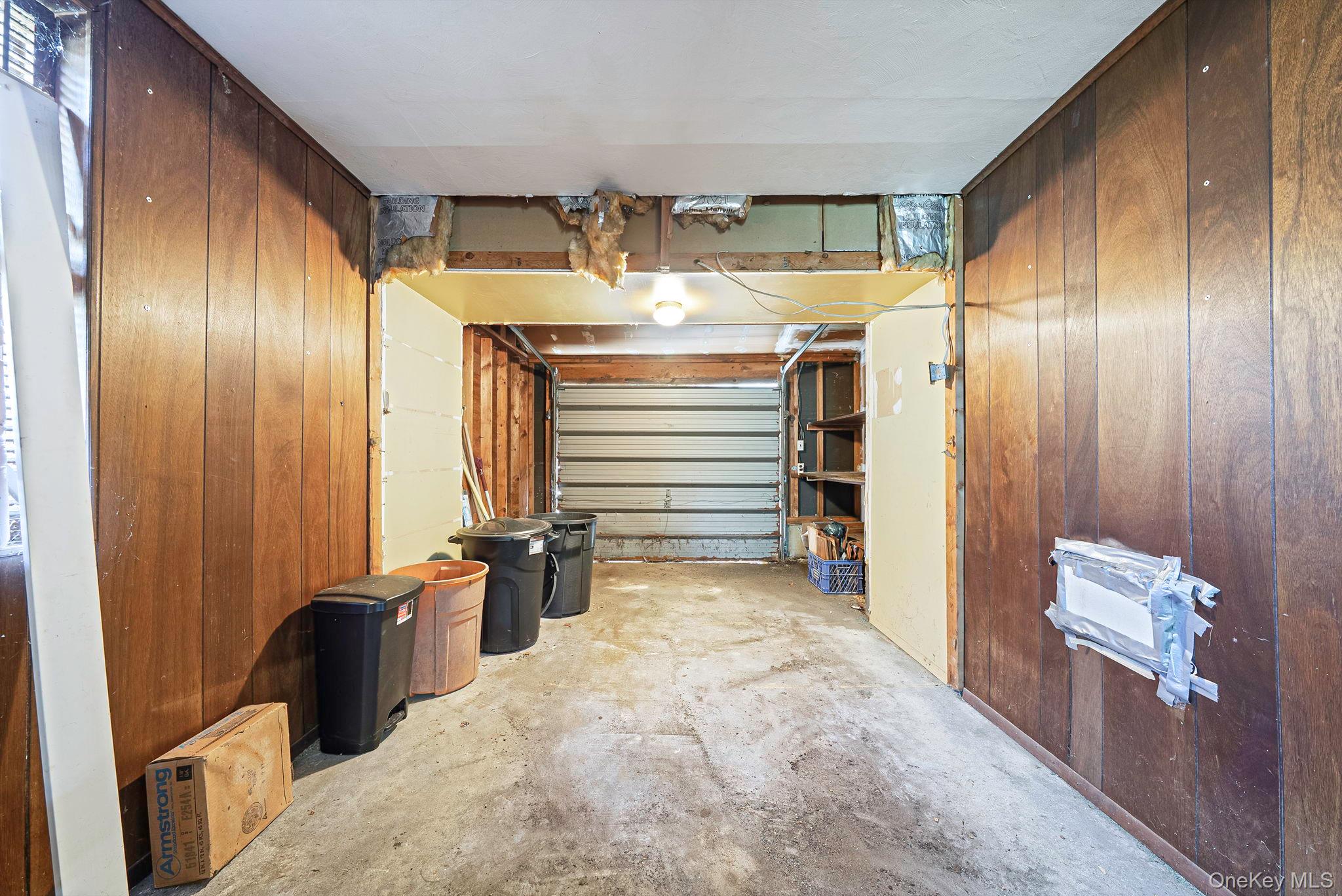 3 June Street – For Sale photo 15