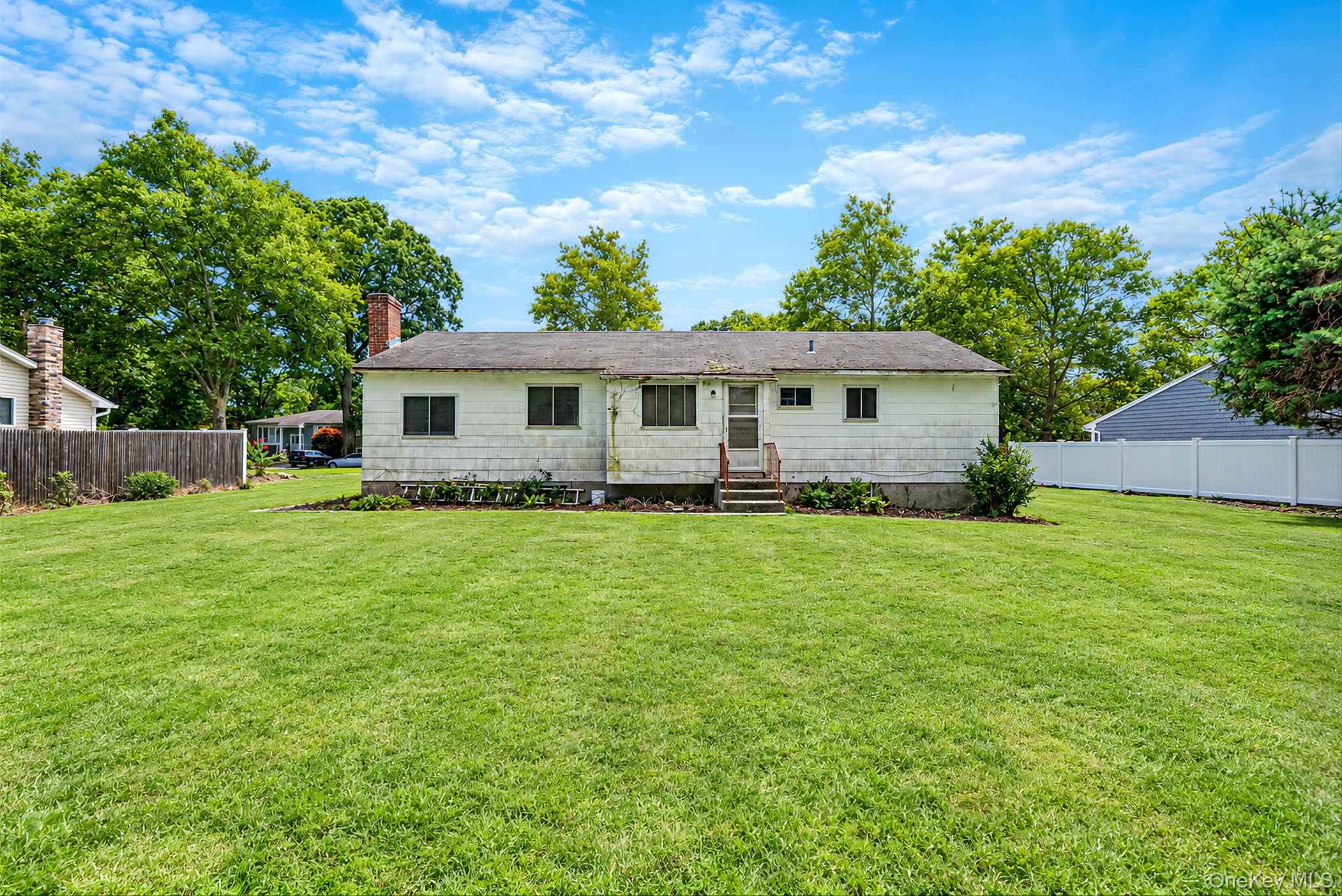 3 June Street – For Sale photo 2