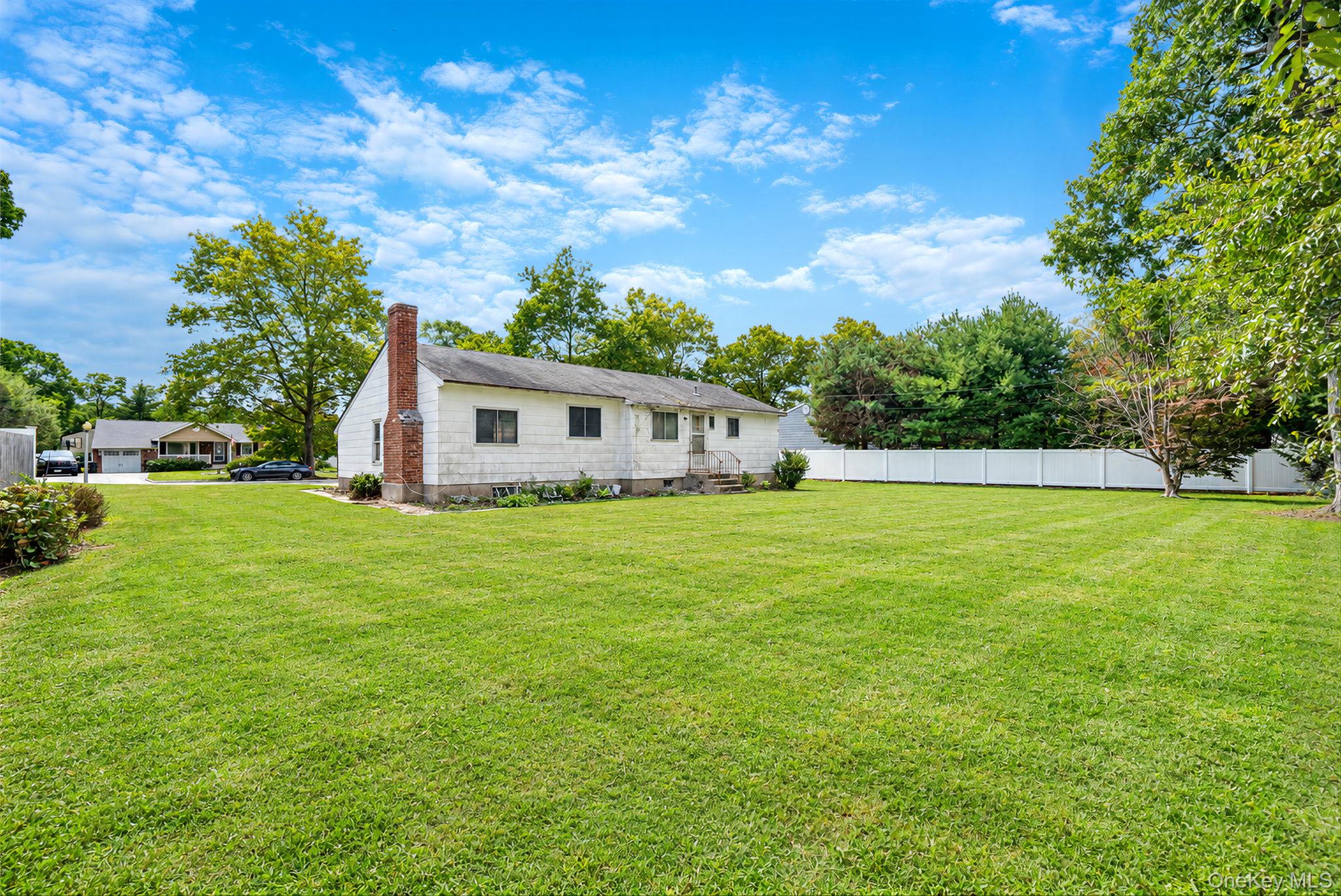 3 June Street – For Sale photo 3