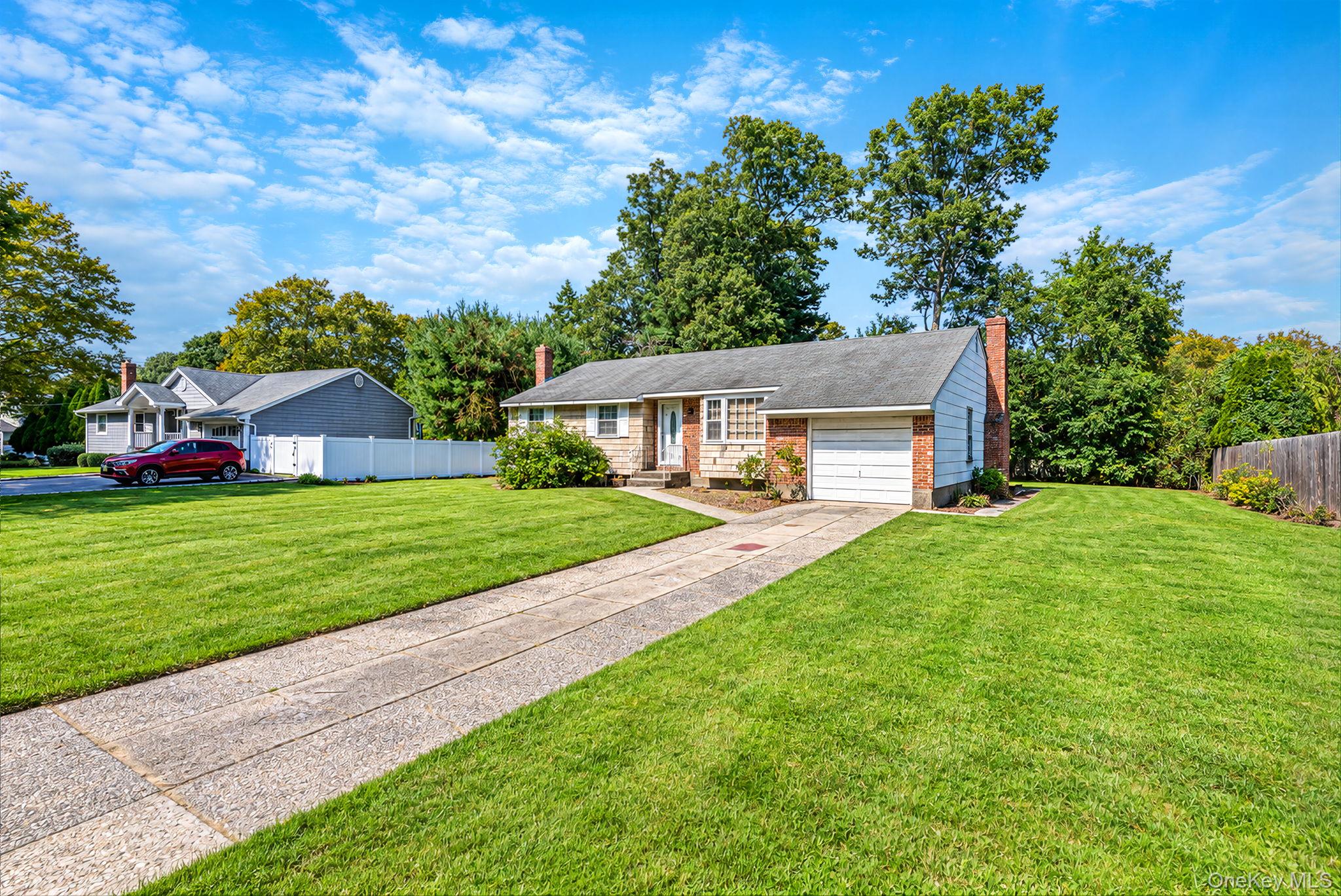 3 June Street – For Sale