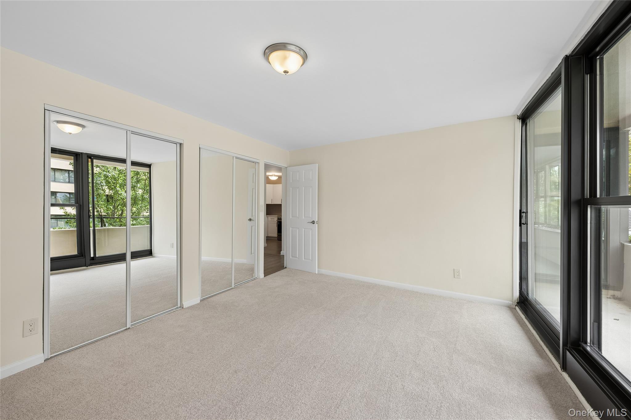 166-26 Powells Cove Boulevard, Unit 3D photo 13