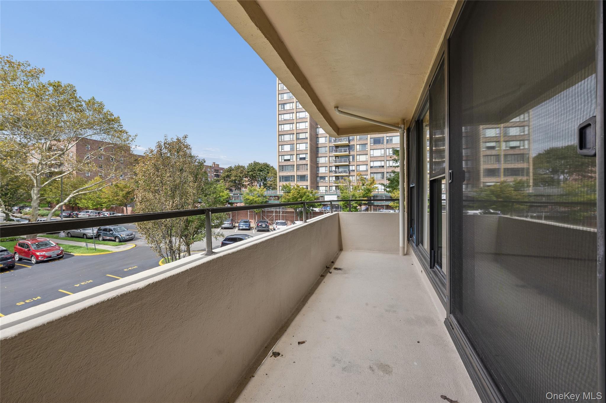 166-26 Powells Cove Boulevard, Unit 3D photo 18