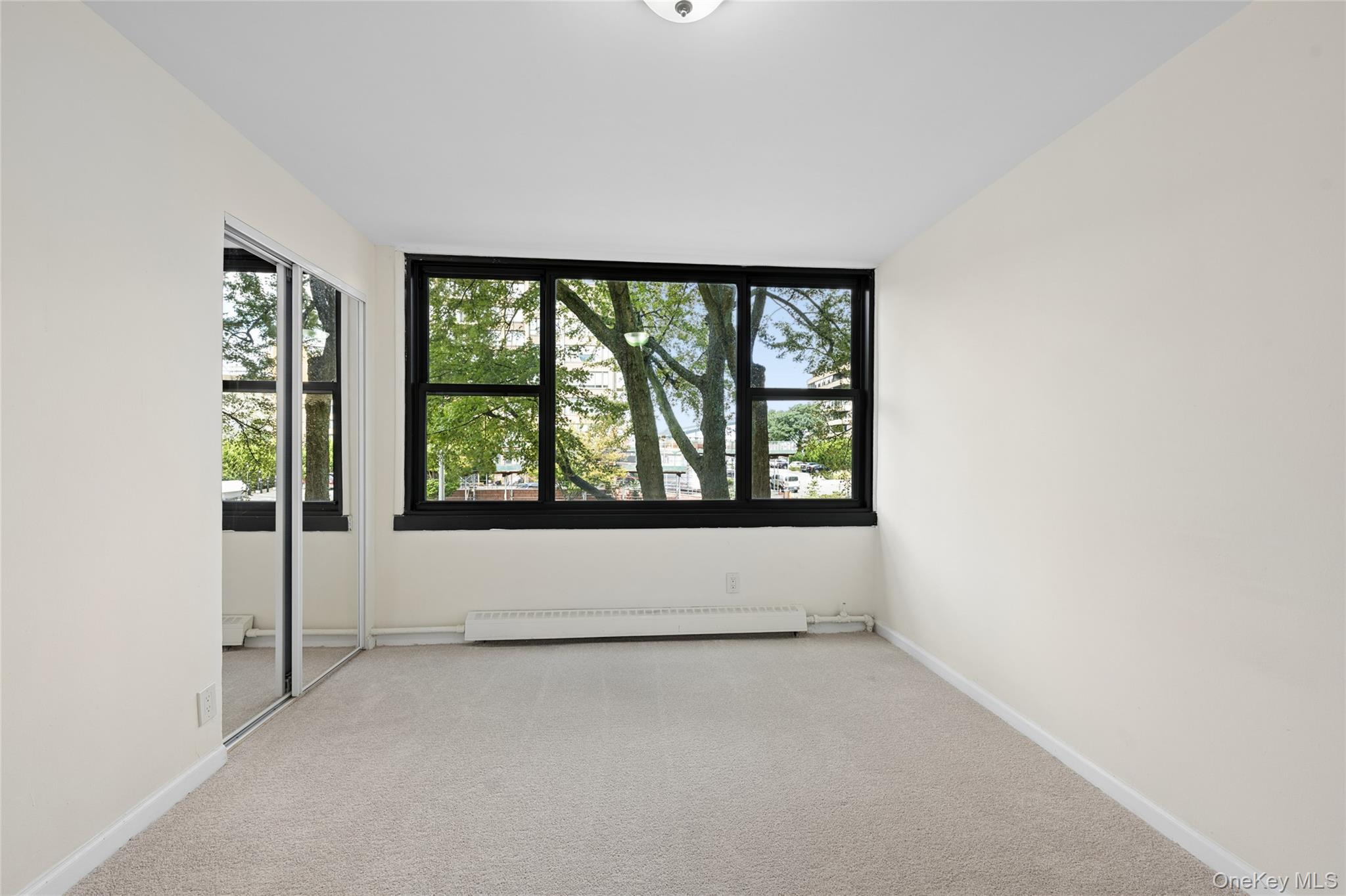 166-26 Powells Cove Boulevard, Unit 3D photo 17
