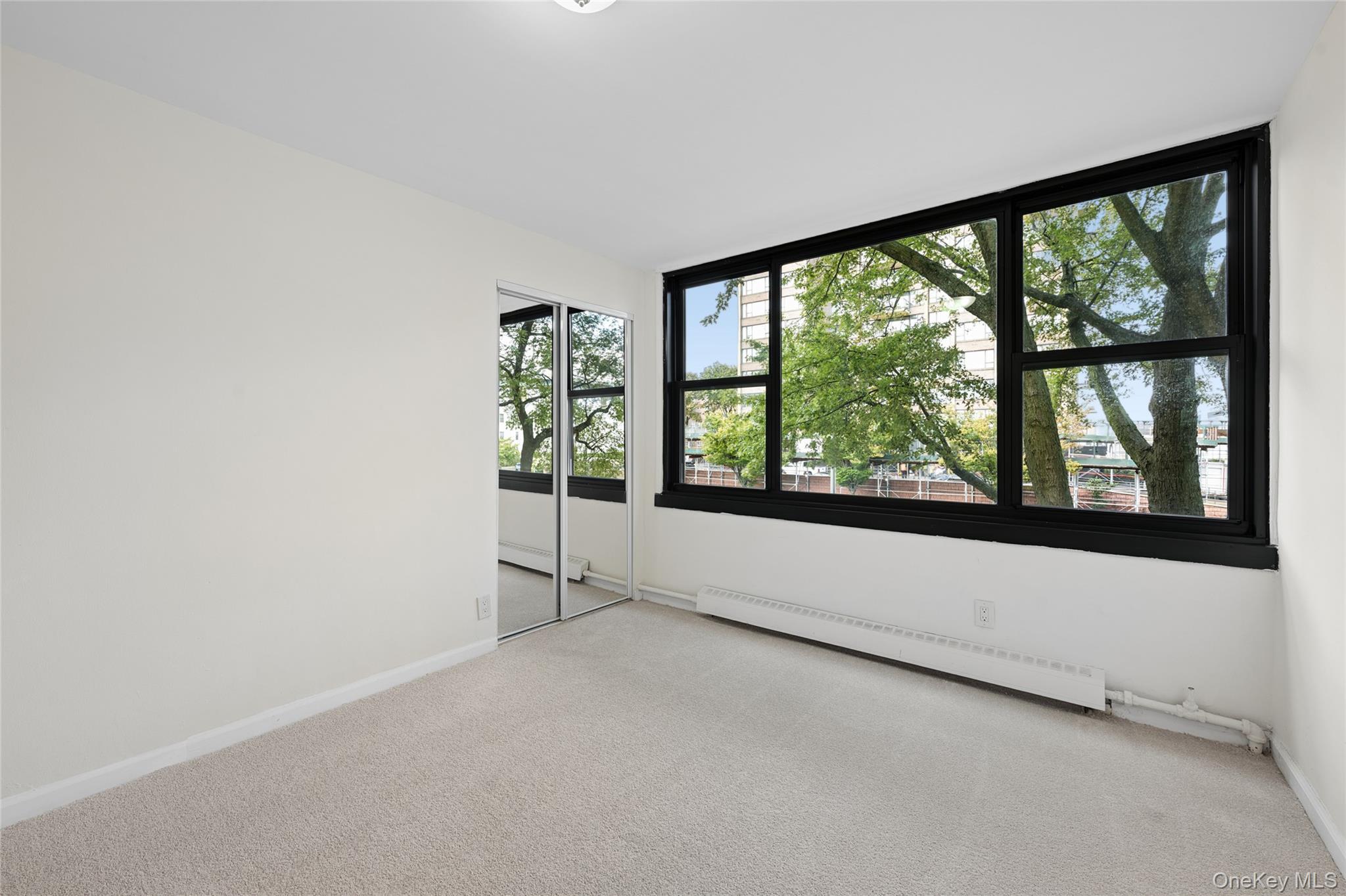 166-26 Powells Cove Boulevard, Unit 3D photo 16