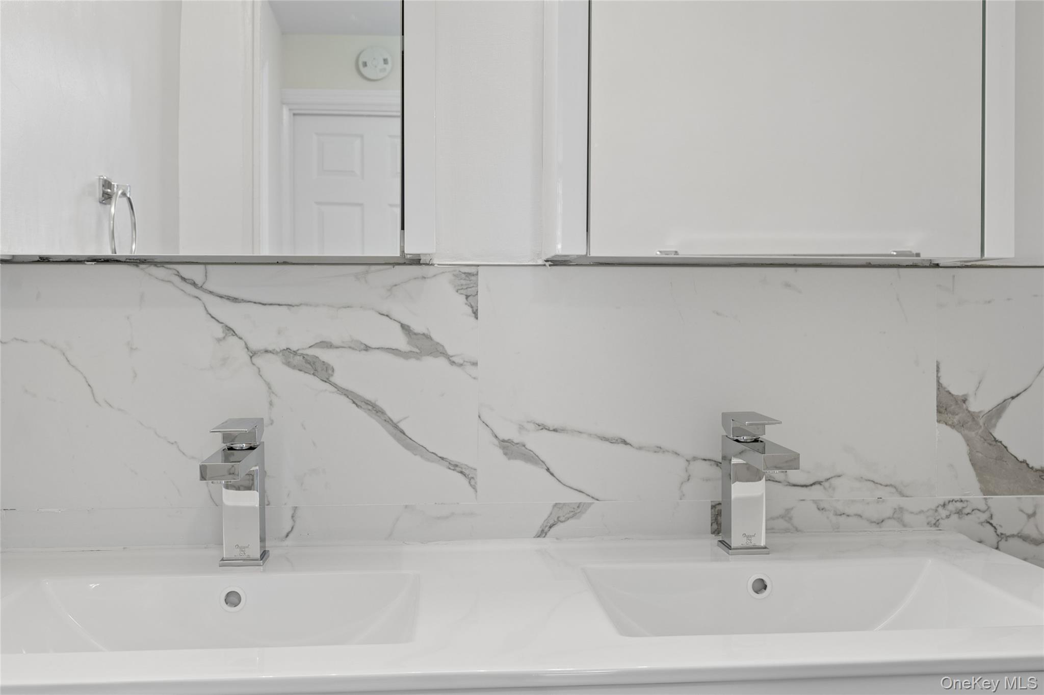 166-26 Powells Cove Boulevard, Unit 3D photo 15