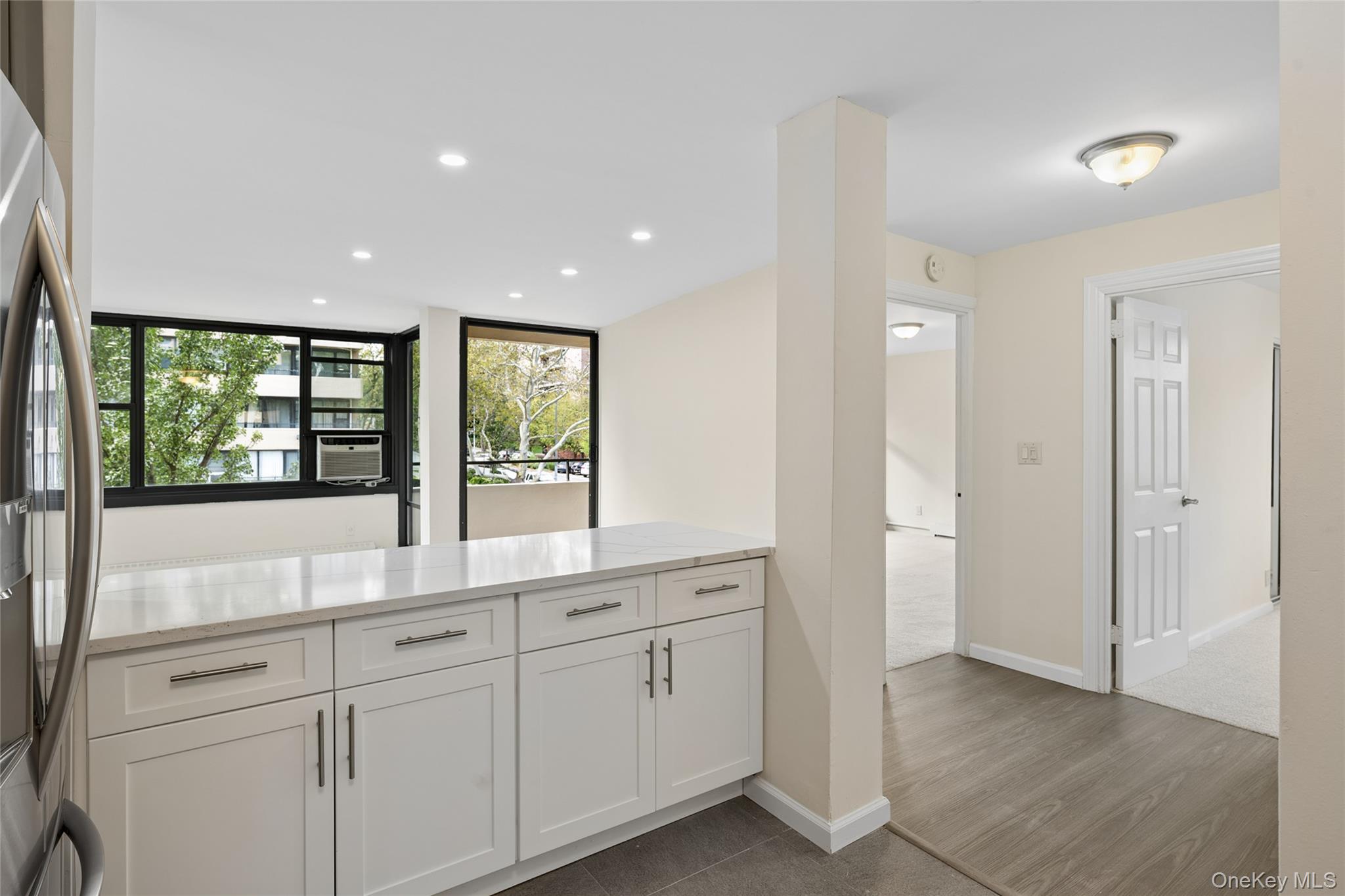 166-26 Powells Cove Boulevard, Unit 3D photo 10