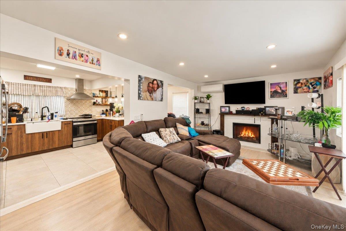 19 Cottage Avenue – For Sale photo 7