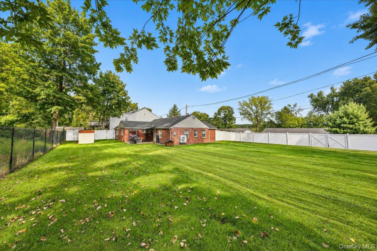 19 Cottage Avenue – For Sale photo 14
