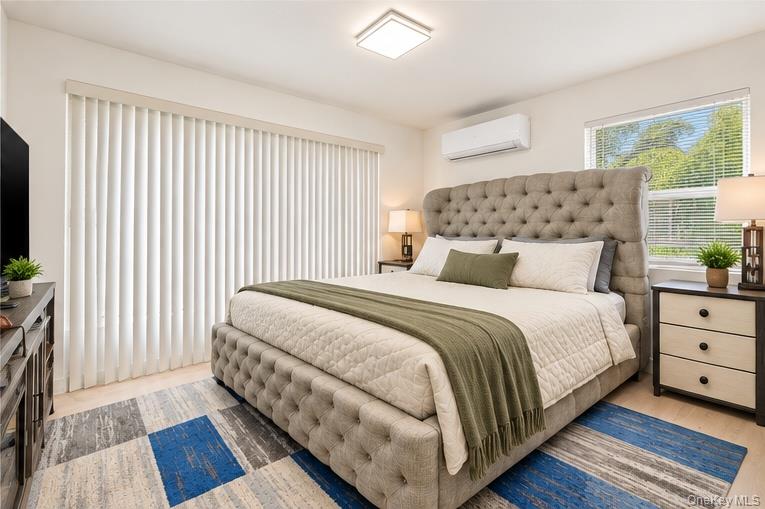 19 Cottage Avenue – For Sale photo 11