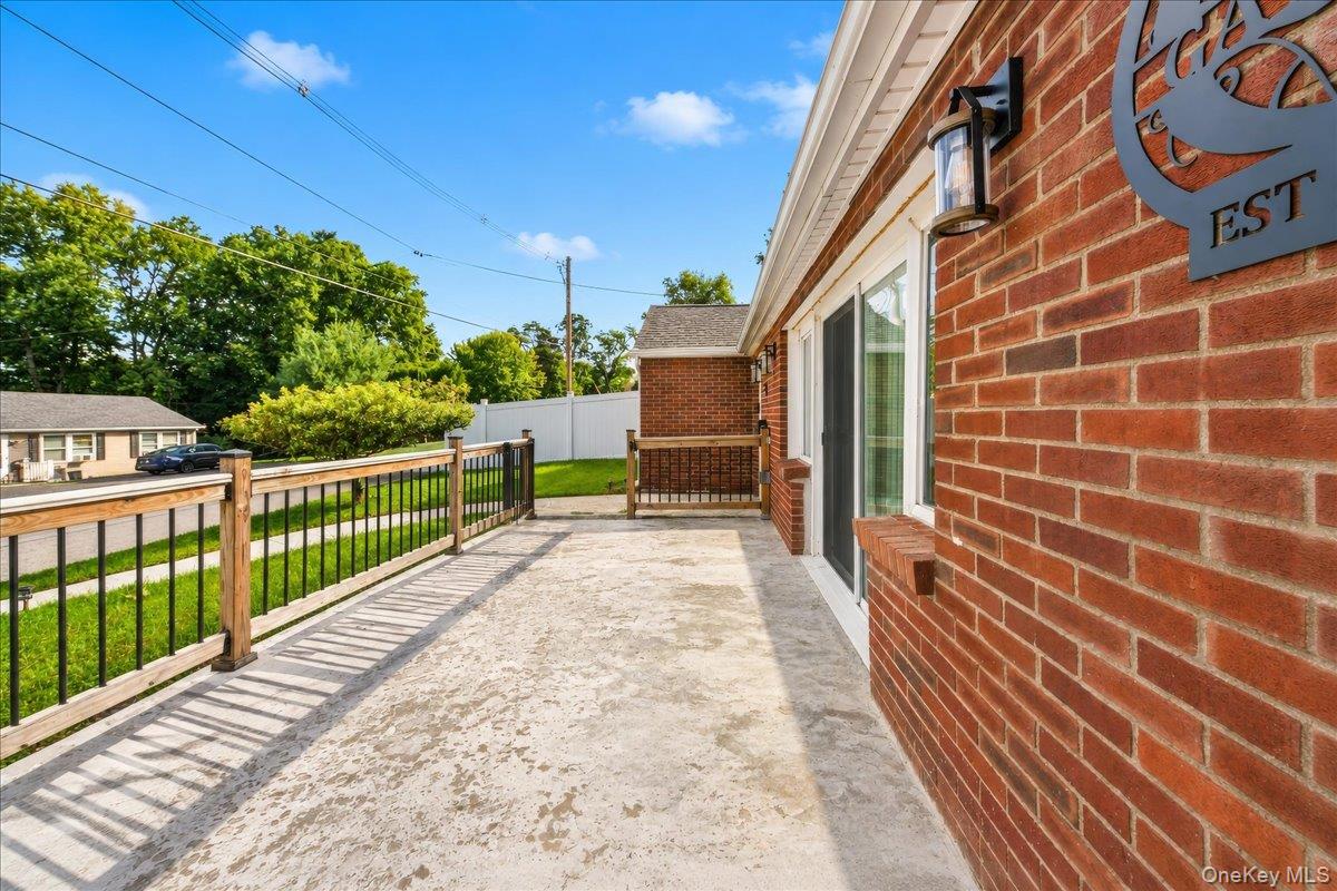 19 Cottage Avenue – For Sale photo 3