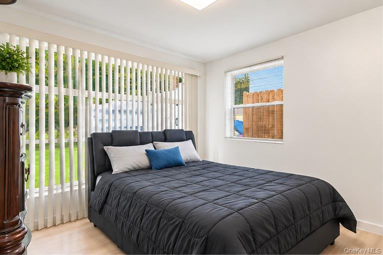 19 Cottage Avenue – For Sale photo 9