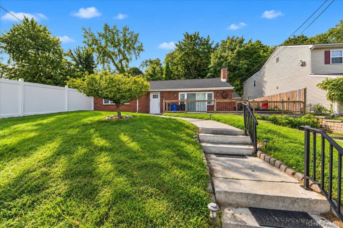 19 Cottage Avenue – For Sale