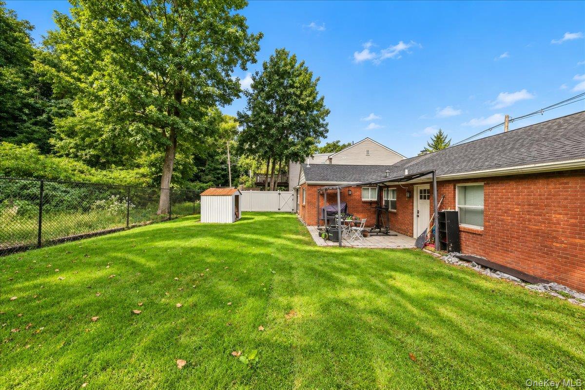 19 Cottage Avenue – For Sale photo 16