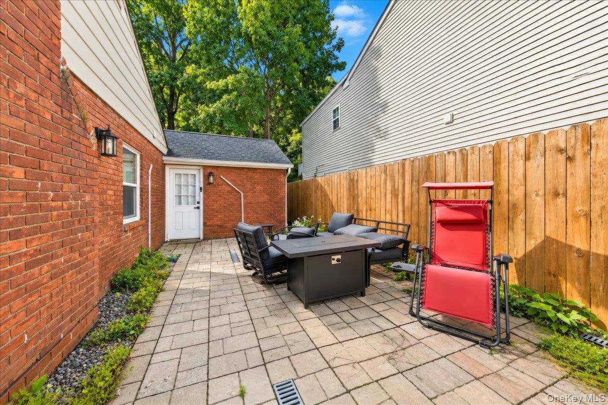 19 Cottage Avenue – For Sale photo 17