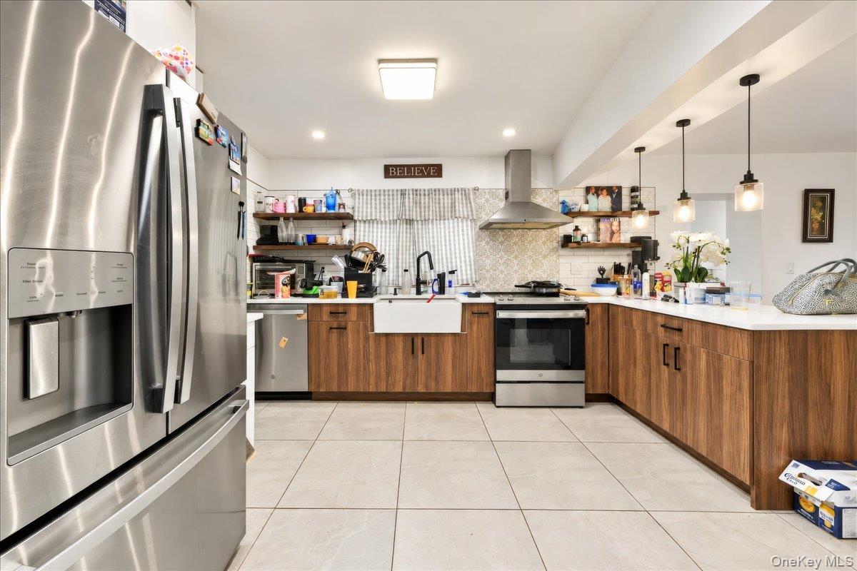 19 Cottage Avenue – For Sale photo 5