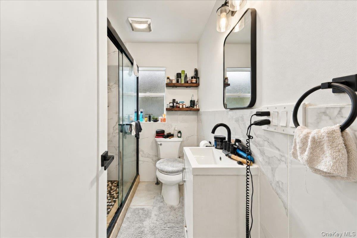 19 Cottage Avenue – For Sale photo 13