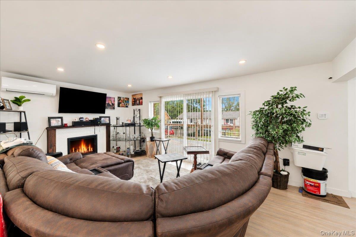 19 Cottage Avenue – For Sale photo 6