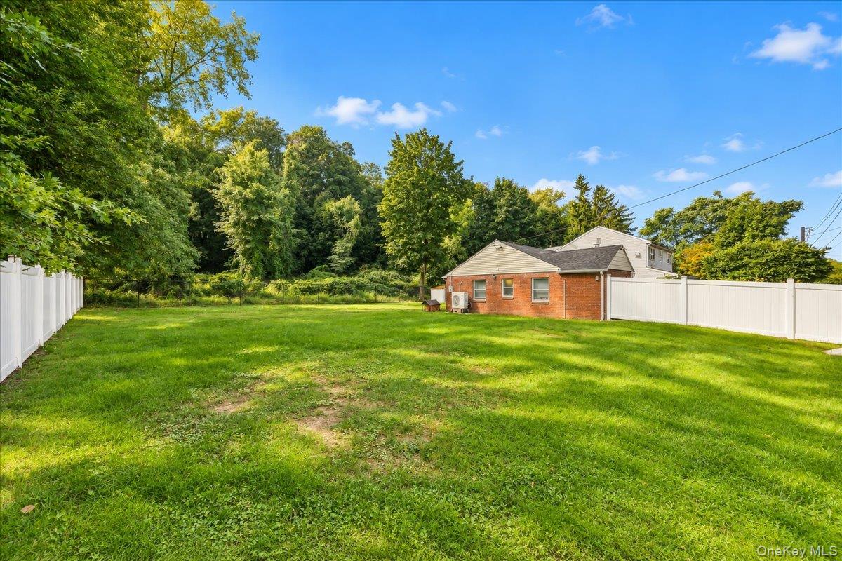 19 Cottage Avenue – For Sale photo 15