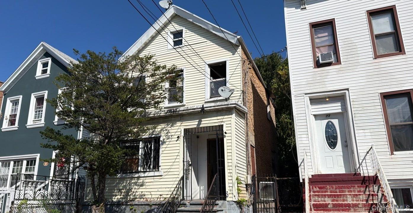 71 Milford Street – For Sale photo 2