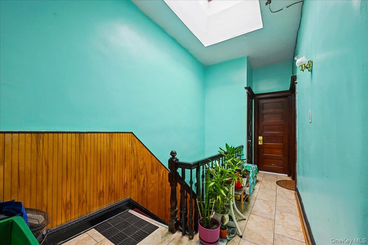 243 Crescent Street – For Sale photo 11