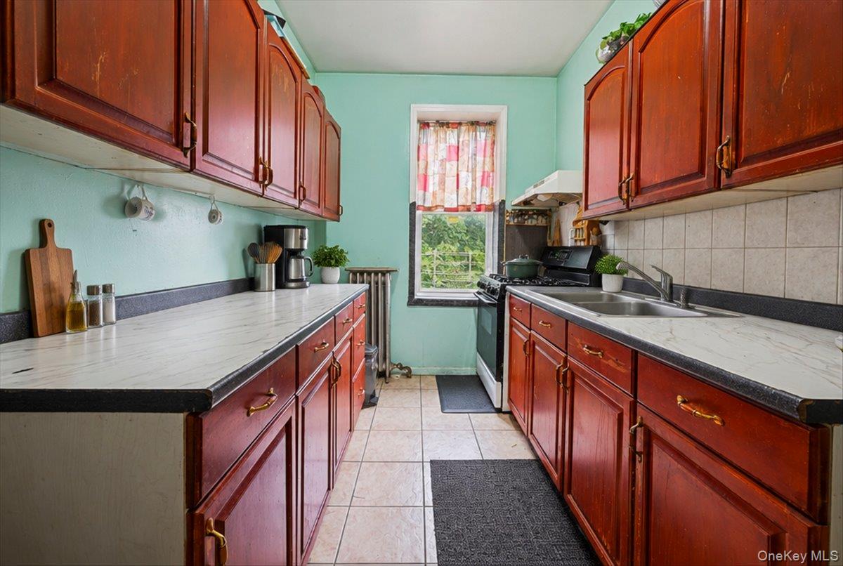 243 Crescent Street – For Sale photo 7