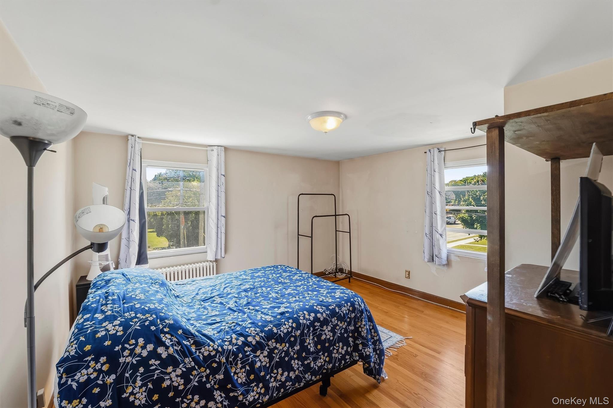 176 Broadway – For Sale photo 19