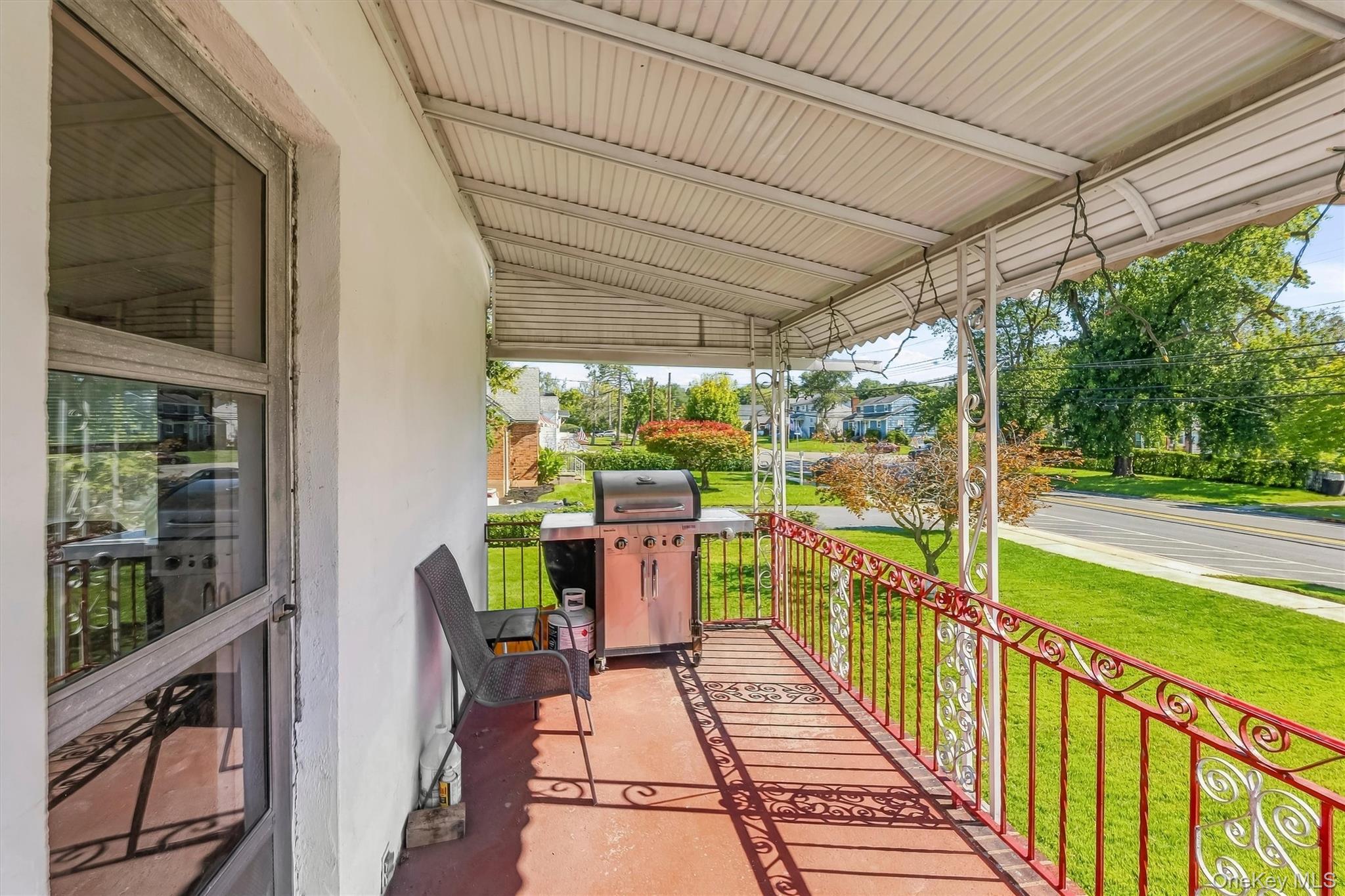 176 Broadway – For Sale photo 29