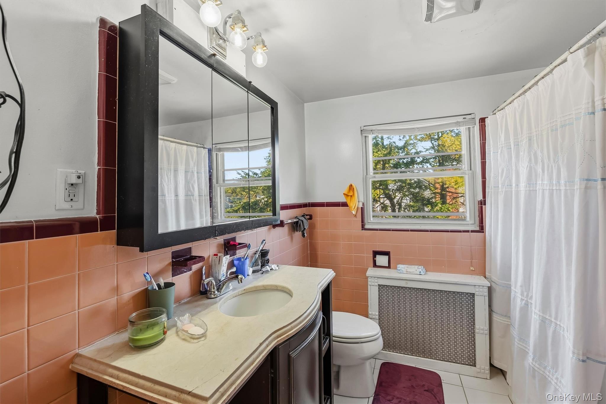 176 Broadway – For Sale photo 13