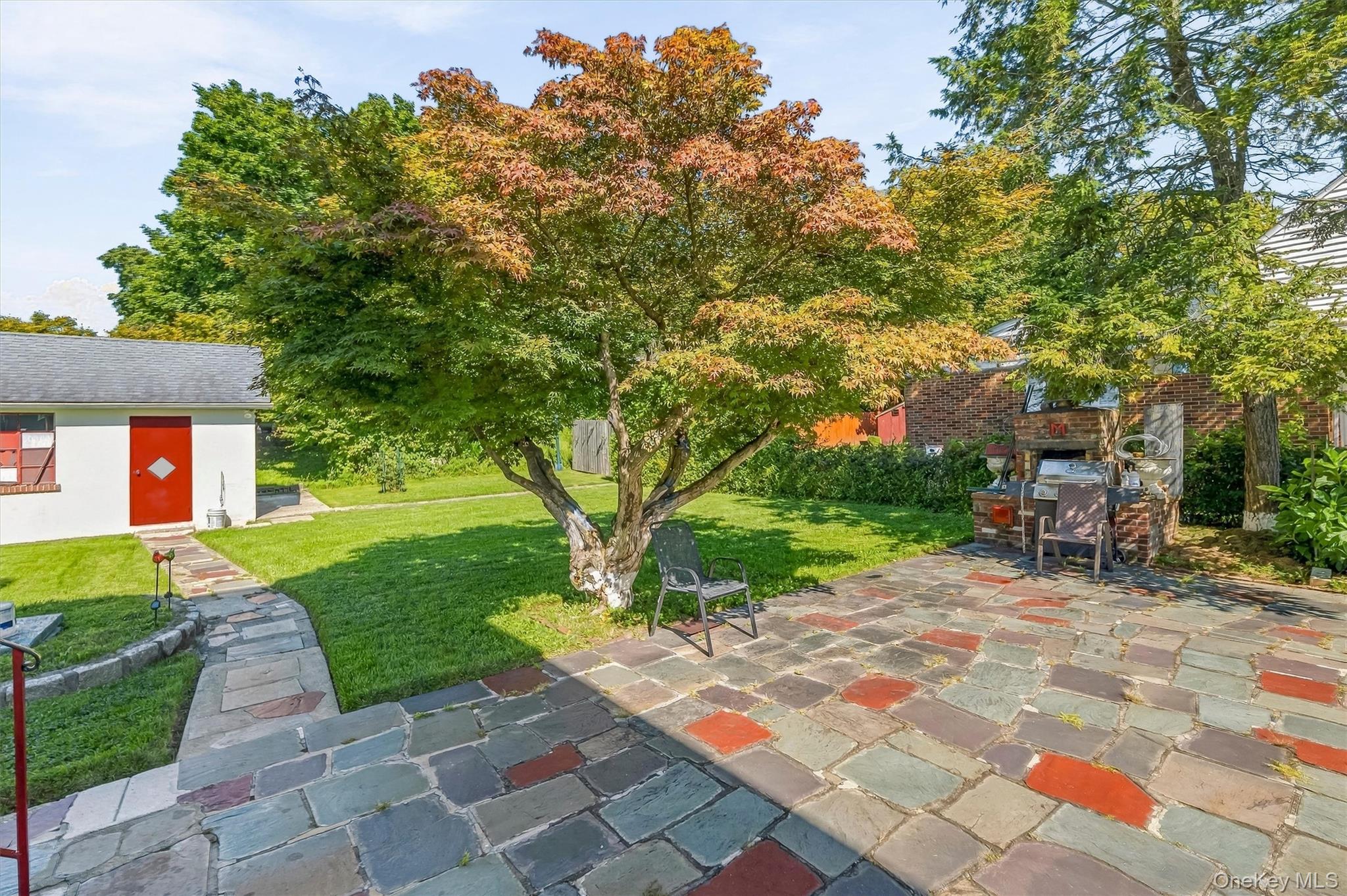 176 Broadway – For Sale photo 31