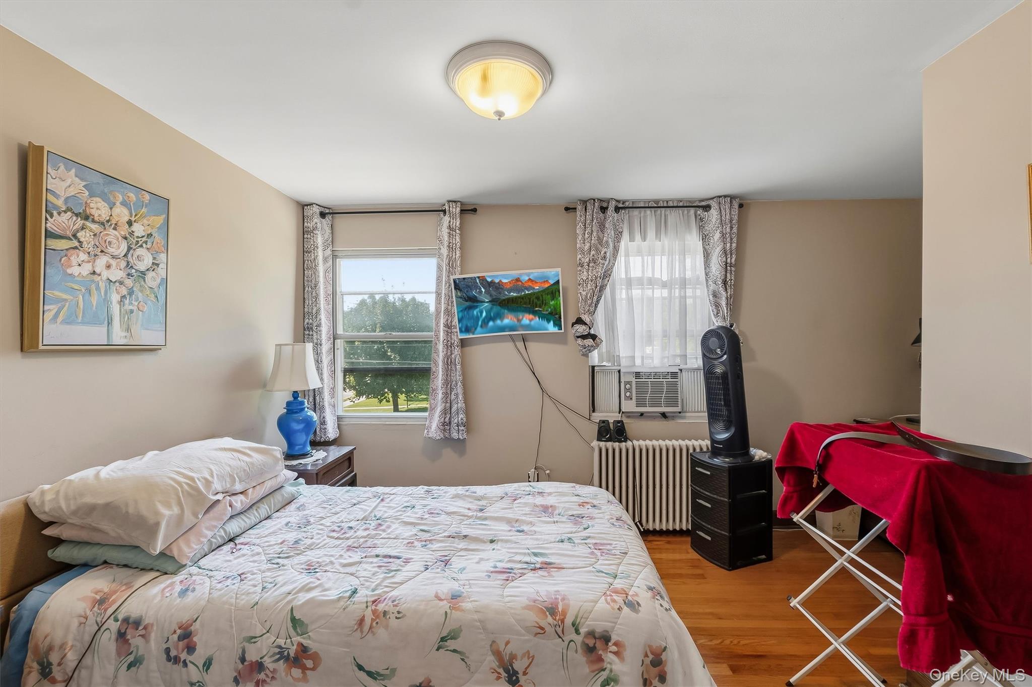 176 Broadway – For Sale photo 17